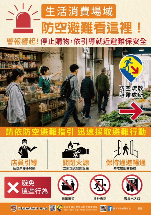 生活消費