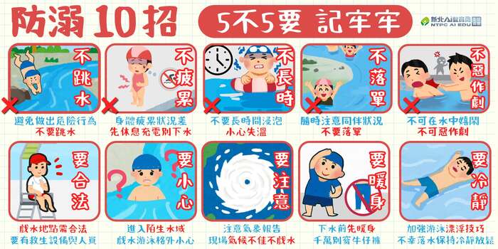 安全